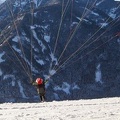 DH1.18 Luesen-Paragliding-153