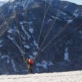 DH1.18 Luesen-Paragliding-157