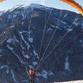 DH1.18 Luesen-Paragliding-159