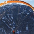 DH1.18 Luesen-Paragliding-160