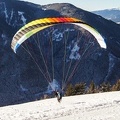 DH1.18 Luesen-Paragliding-180