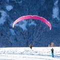 DH1.18 Luesen-Paragliding-187