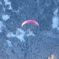 DH1.18 Luesen-Paragliding-190