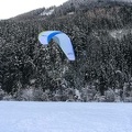 DH1.18 Luesen-Paragliding-353