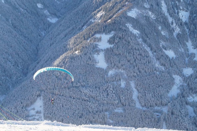 DH1.18_Luesen-Paragliding-451.jpg