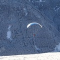 DH1.18 Luesen-Paragliding-467