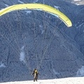 DH1.18 Luesen-Paragliding-468