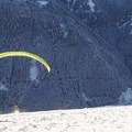 DH1.18 Luesen-Paragliding-470