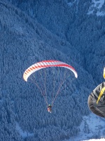 DH1.18 Luesen-Paragliding-508