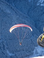 DH1.18 Luesen-Paragliding-509