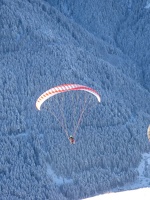 DH1.18 Luesen-Paragliding-510
