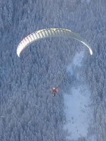 DH1.18 Luesen-Paragliding-537