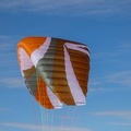 DH1.18 Luesen-Paragliding-544