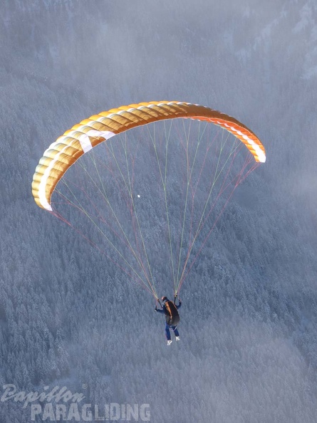 DH1.18_Luesen-Paragliding-546.jpg
