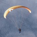 DH1.18 Luesen-Paragliding-546