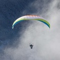 DH1.18 Luesen-Paragliding-560