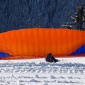 DH1.18 Luesen-Paragliding-577