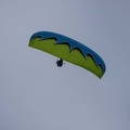 DH1.18 Luesen-Paragliding-588