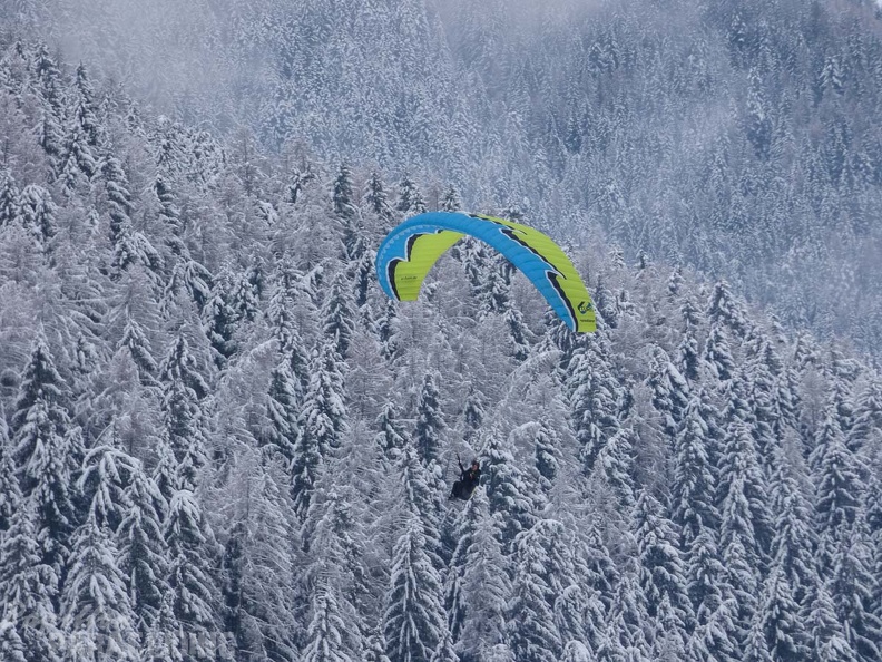 DH1.18_Luesen-Paragliding-590.jpg