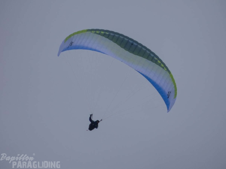 DH1.18_Luesen-Paragliding-593.jpg