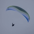 DH1.18 Luesen-Paragliding-593