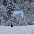DH1.18 Luesen-Paragliding-599