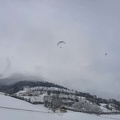 DH1.18 Luesen-Paragliding-612