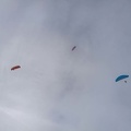 DH1.18 Luesen-Paragliding-628
