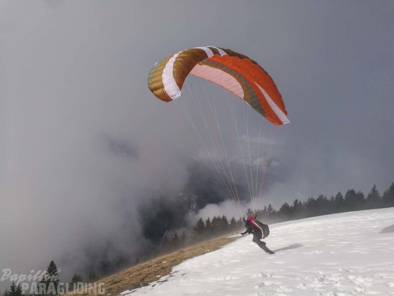 DH11.18 Luesen-Paragliding-149