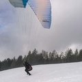 DH11.18 Luesen-Paragliding-153