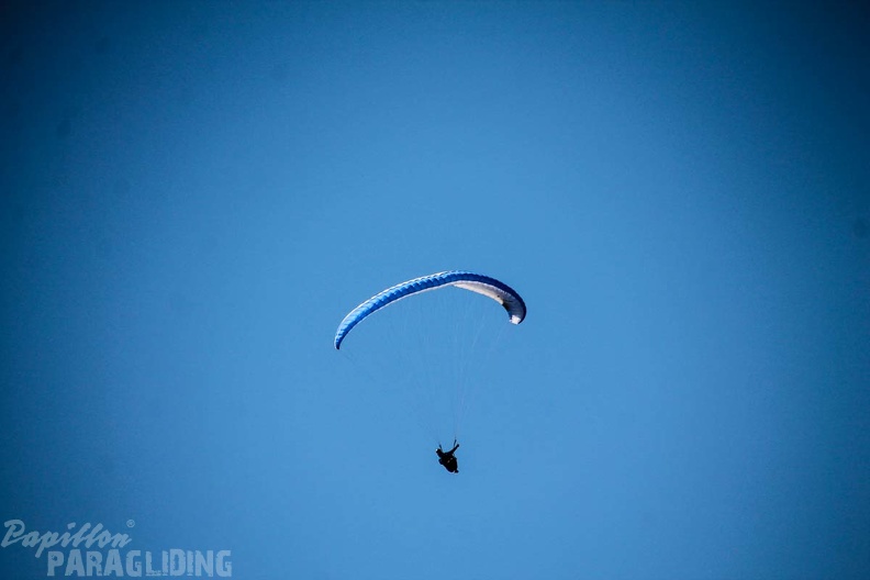 DH12.18 Luesen-Paragliding-212