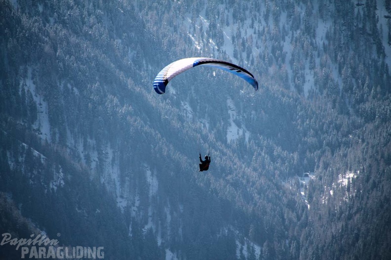 DH12.18_Luesen-Paragliding-246.jpg