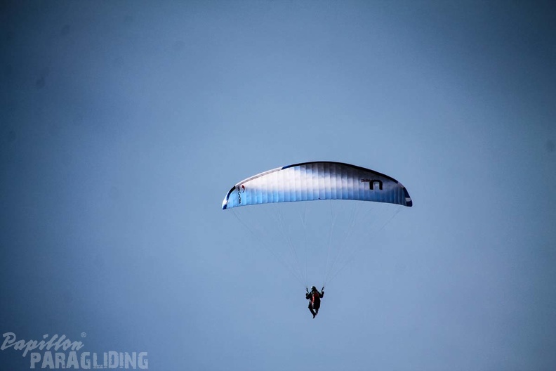 DH12.18 Luesen-Paragliding-283