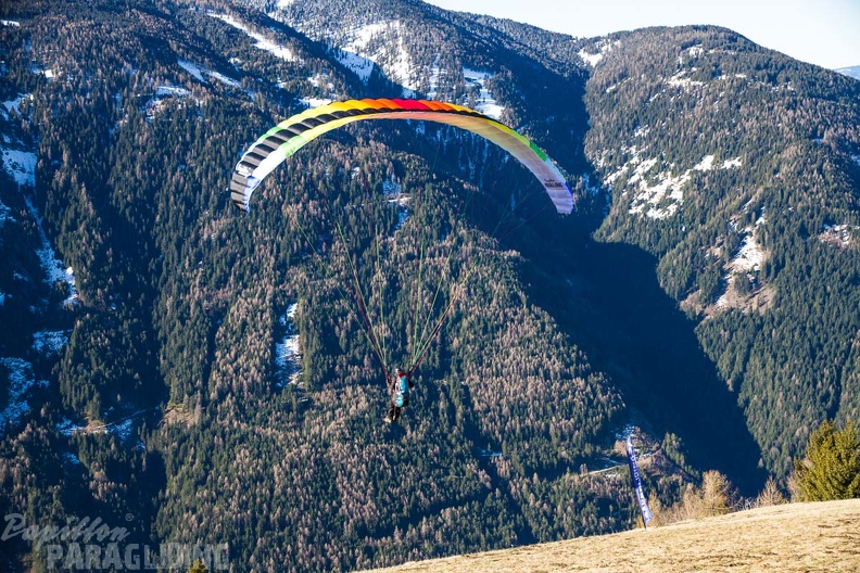 DH14.18 Luesen-Paragliding-1-229