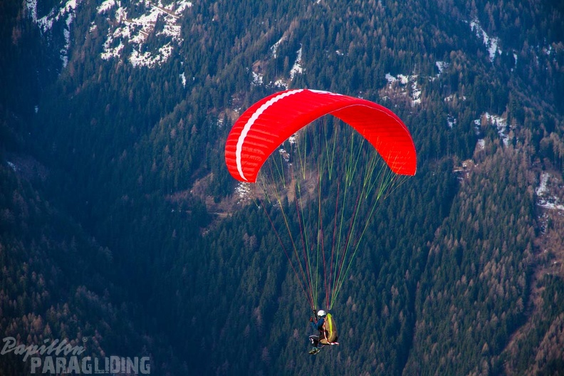 DH14.18 Luesen-Paragliding 2 -471