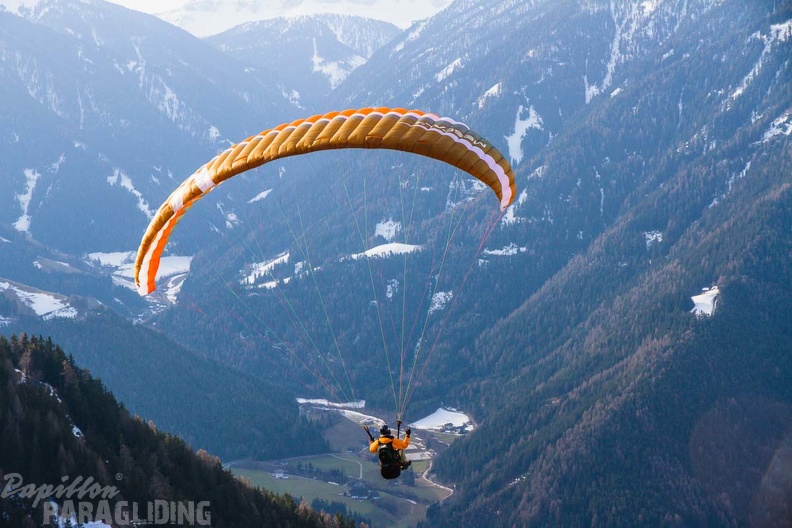 DH14.18 Luesen-Paragliding 2 -546