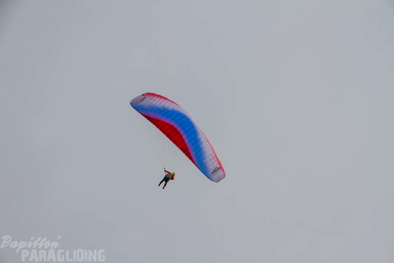 DH14.18_Luesen-Paragliding_2_-793.jpg