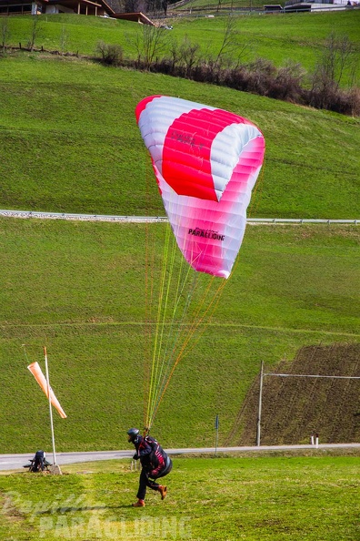 DH14.18 Luesen-Paragliding 2 -841