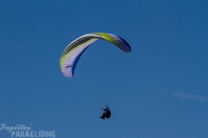 DH14.18 Luesen-Paragliding 3 -109