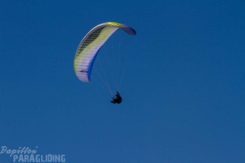 DH14.18 Luesen-Paragliding 3 -115