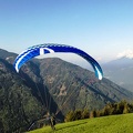 DH17.18 Paragliding-Luesen-506