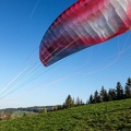 DH17.18 Paragliding-Luesen-524