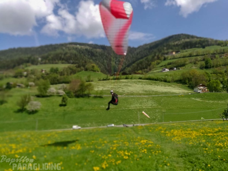 DH18.18 Luesen-Paragliding-272