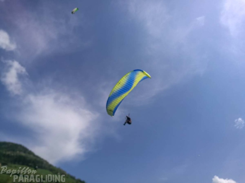 DH18.18 Luesen-Paragliding-281