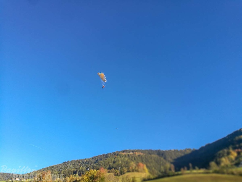 DH43.18_Luesen-Paragliding-156.jpg
