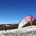 DH50.18 Luesen-Paragliding-219