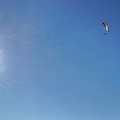 DH50.18 Luesen-Paragliding-262