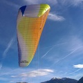 DH52.18 Luesen-Paragliding-170