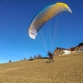 DH52.18_Luesen-Paragliding-261.jpg