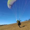 DH52.18 Luesen-Paragliding-308